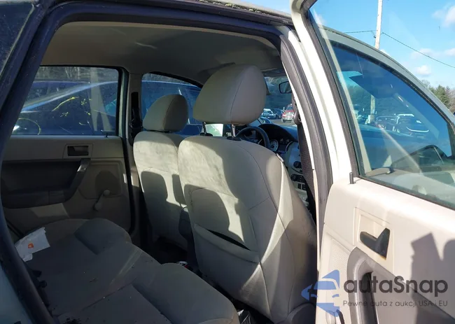 1FAHP3EN1BW123848: 43989015