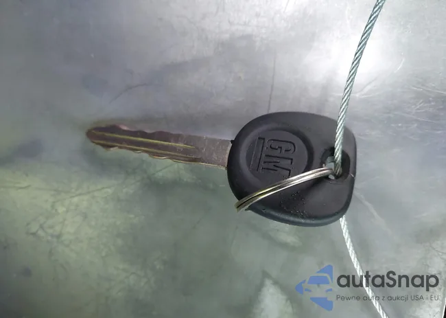 1GCDT19WX18209223: 43989018