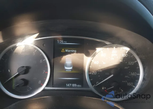 3N1AB7AP0HL671785: 43989025