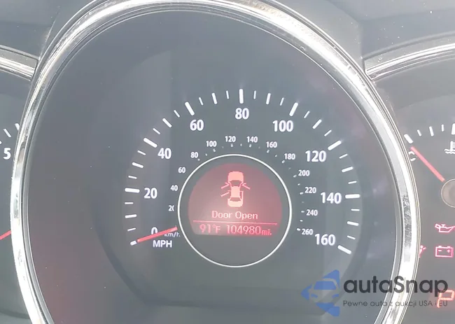 KNAGM4A78D5401968: 43989026