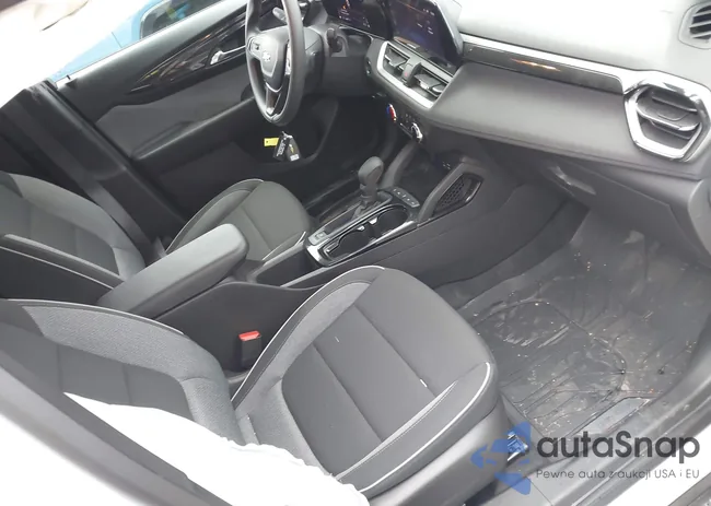 KL79MNSL7TB036340: 43989027