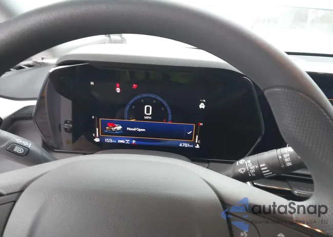 KL79MNSL7TB036340: 43989027