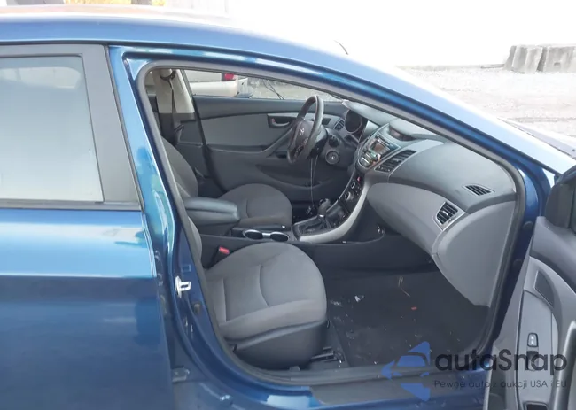 5NPDH4AE7FH566230: 43989031