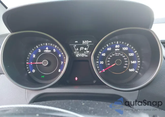 5NPDH4AE7FH566230: 43989031