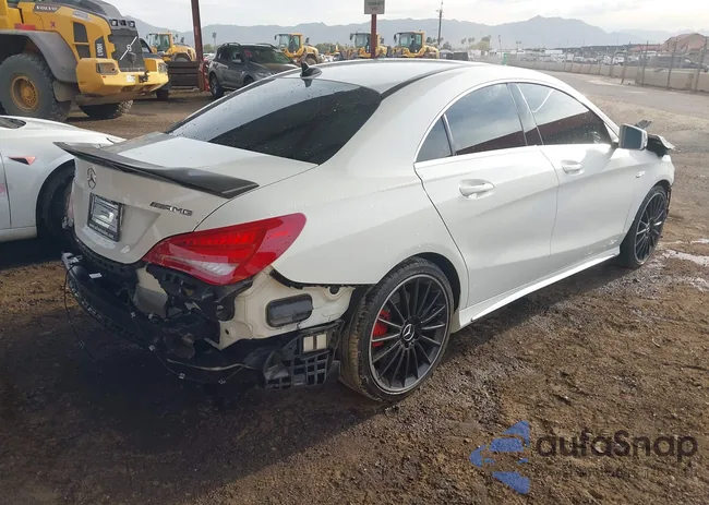 WDDSJ5CB7EN079361: 43989032