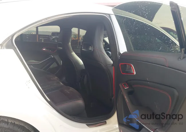 WDDSJ5CB7EN079361: 43989032