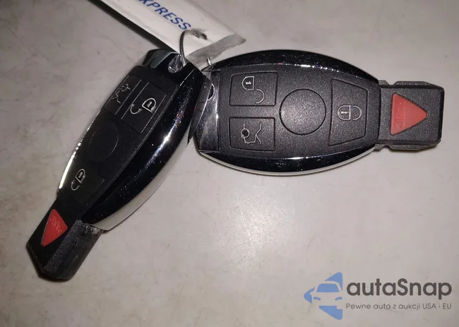 WDDSJ5CB7EN079361: 43989032