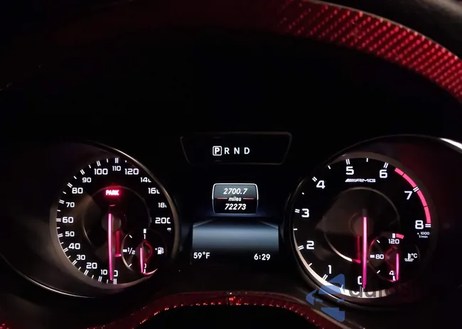 WDDSJ5CB7EN079361: 43989032