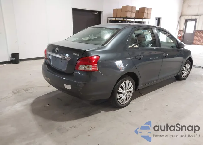 JTDBT4K39A1359843: 43989036