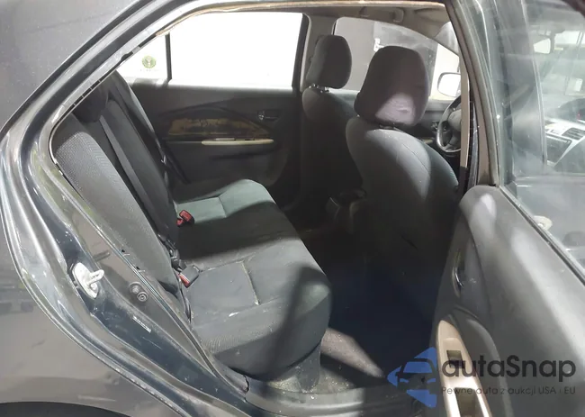 JTDBT4K39A1359843: 43989036