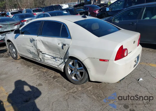 1G1ZD5E07CF239055: 43989037