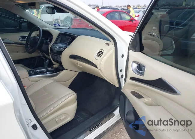 5N1DL0MN5KC516270: 43989038