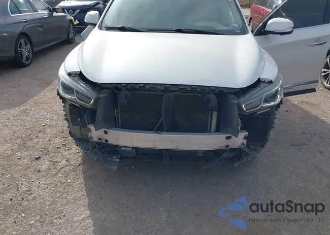 5N1DL0MN5KC516270: 43989038