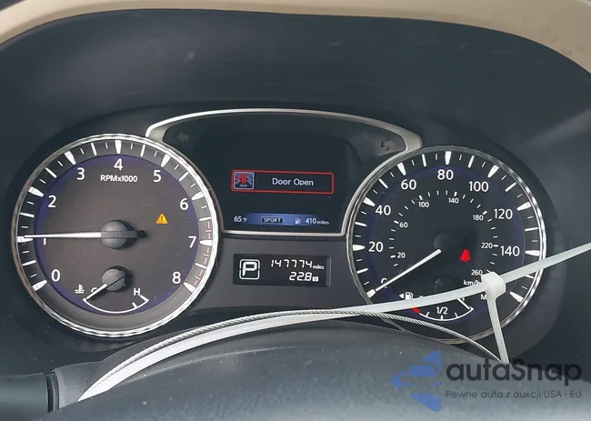 5N1DL0MN5KC516270: 43989038