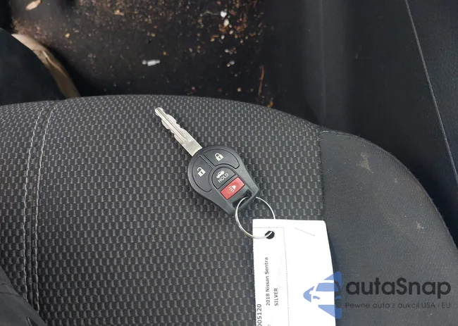 3N1AB7AP6JY289205: 43989040