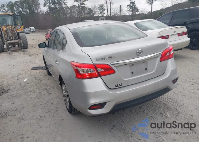 3N1AB7AP6JY289205: 43989040