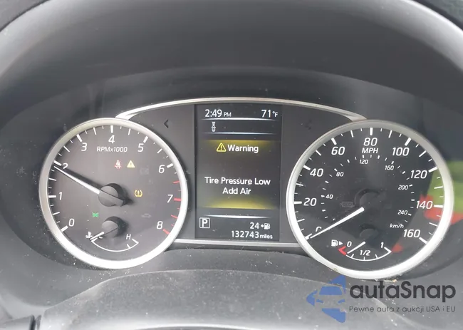 3N1AB7AP6JY289205: 43989040