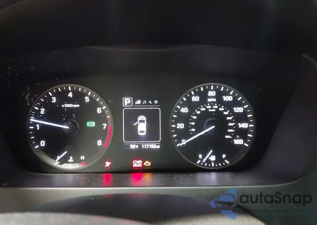 5NPE34AFXGH420126: 43989042