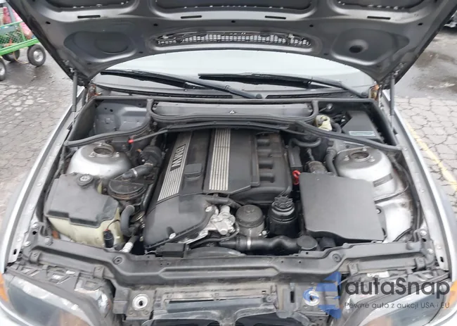 WBAET37405NH06788: 43989043