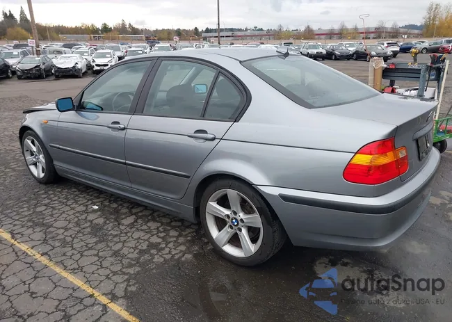 WBAET37405NH06788: 43989043