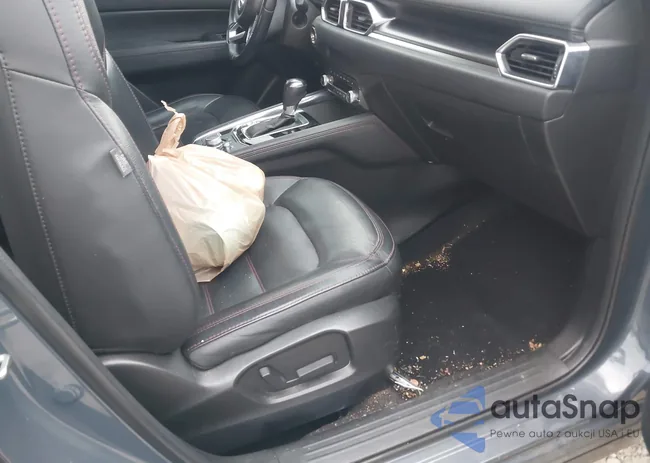 JM3KFBCM3M0433858: 43989044