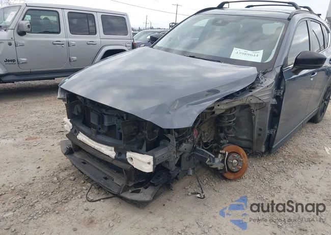 JM3KFBCM3M0433858: 43989044