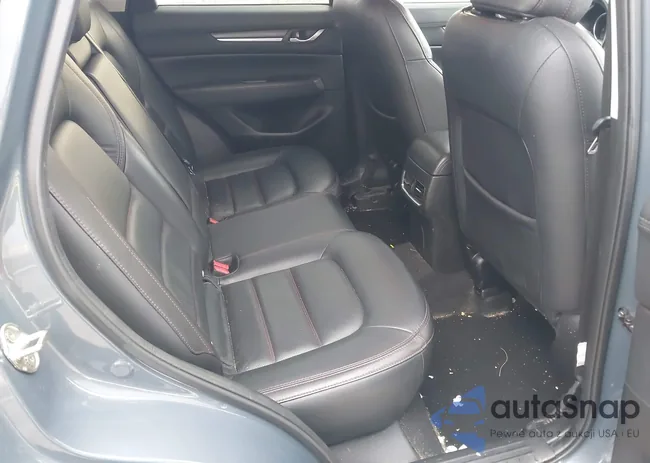 JM3KFBCM3M0433858: 43989044