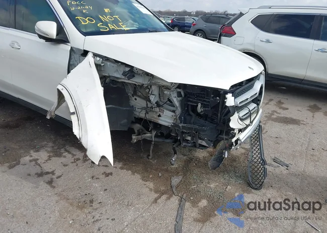 4JGFB5KB9NA584671: 43989045