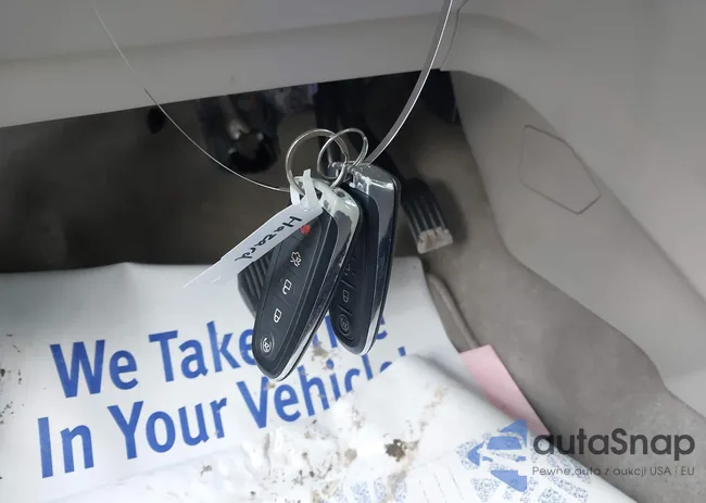 1FMCU0JX4GUA73271: 43989048