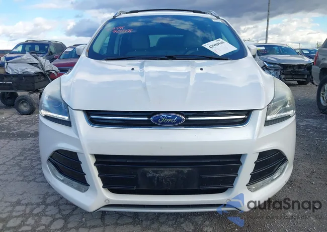 1FMCU0JX4GUA73271: 43989048