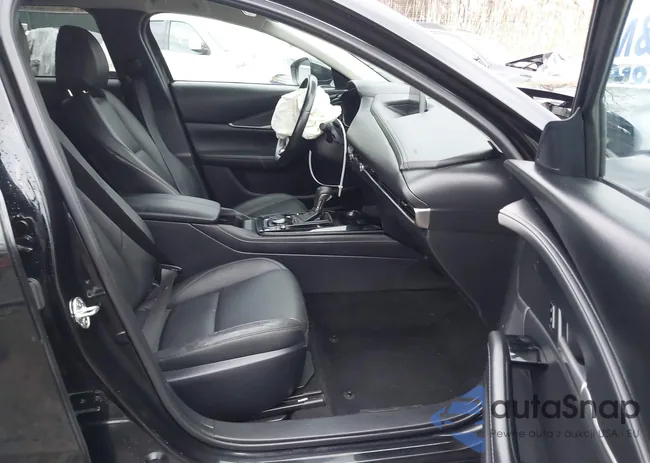 3MVDMBBM5RM631529: 43989056