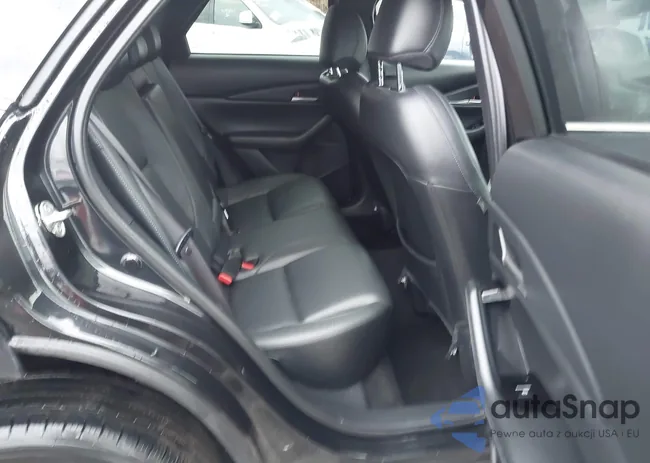 3MVDMBBM5RM631529: 43989056