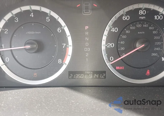 1HGCP2F84BA038878: 43989063