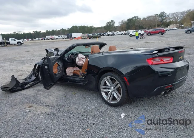 1G1FG3D79G0171606: 43989064