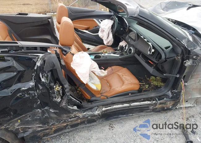 1G1FG3D79G0171606: 43989064