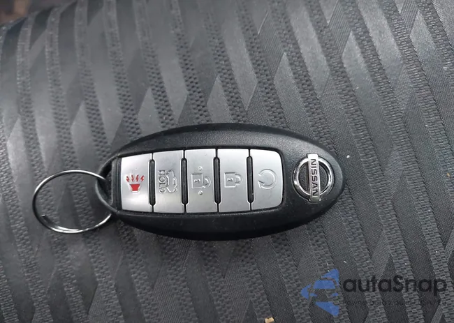 1N4AL3AP2JC161576: 43989070