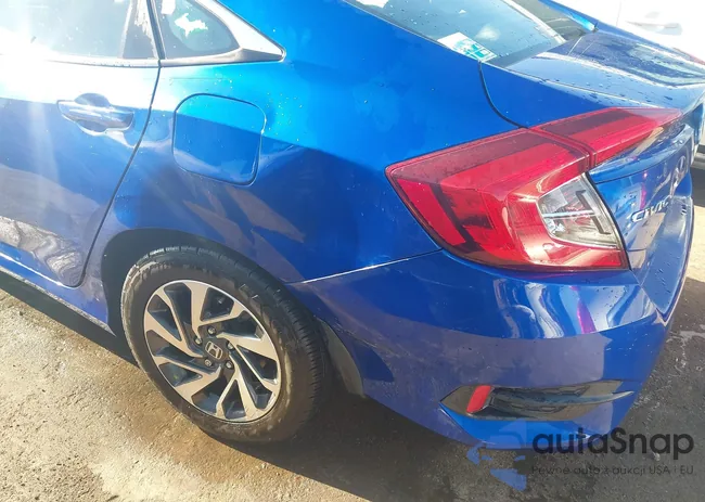 2HGFC2F72JH559419: 43989072