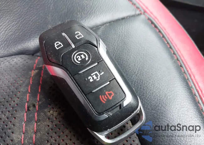 1FTFW1EF4GFB52852: 43989074