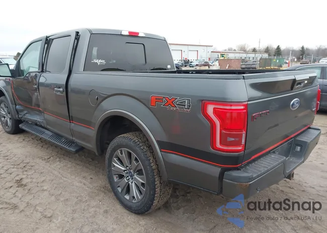 1FTFW1EF4GFB52852: 43989074