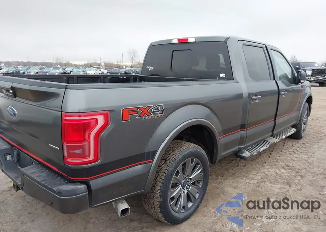 1FTFW1EF4GFB52852: 43989074