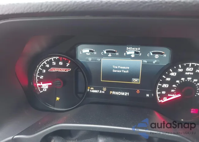 1FTFW1EF4GFB52852: 43989074