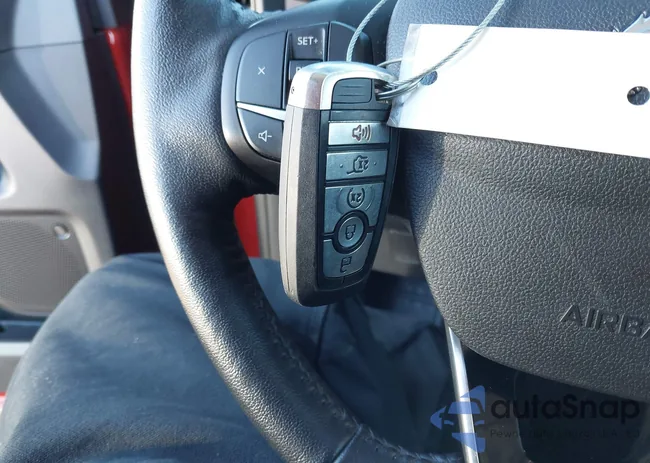 3FMCR9C6XNRE28037: 43989075