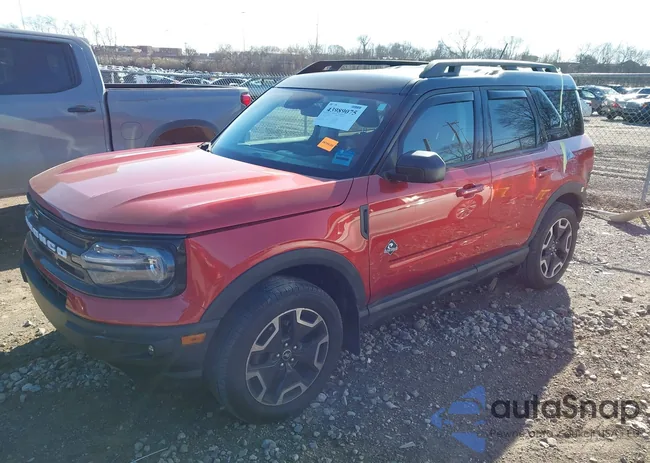 3FMCR9C6XNRE28037: 43989075