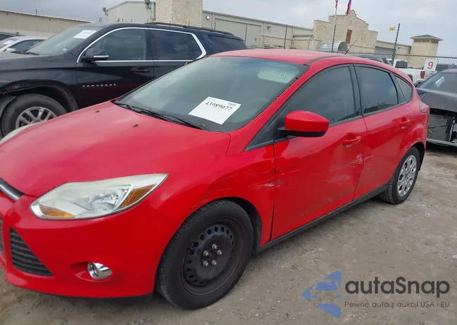 1FAHP3K29CL449491: 43989077