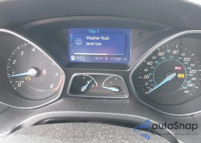 1FAHP3K29CL449491: 43989077