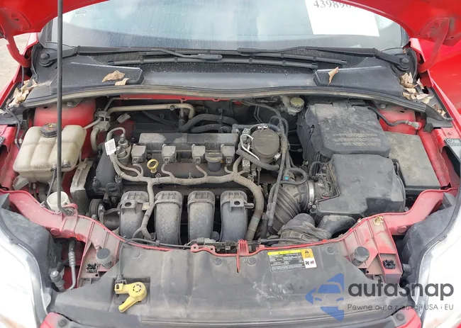 1FAHP3K29CL449491: 43989077