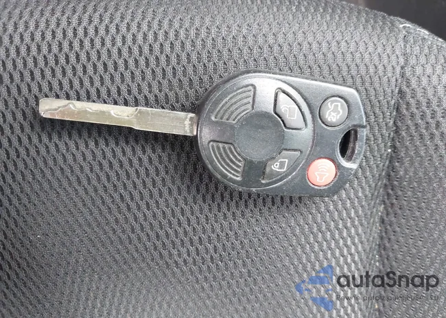 1FAHP3K29CL449491: 43989077