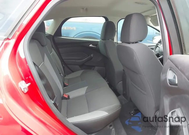 1FAHP3K29CL449491: 43989077