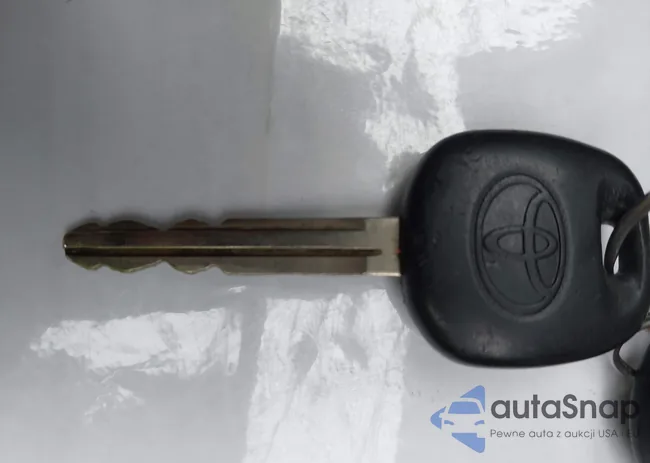 3TMMU4FN0EM068450: 43989078