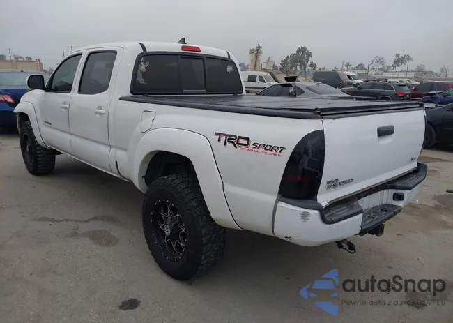 3TMMU4FN0EM068450: 43989078